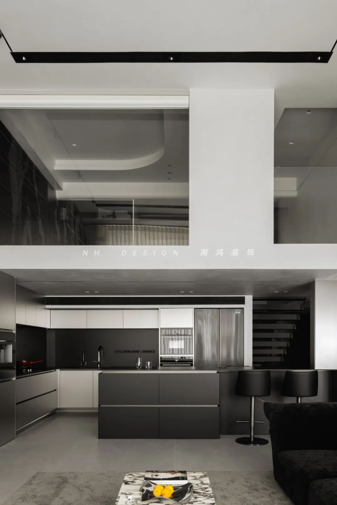 1758253565557218.jpg 微信图片_20250919114338.jpg