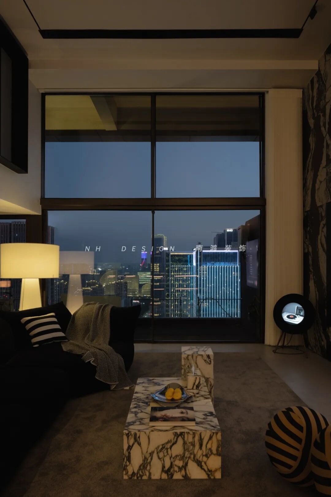 1758253565703354.jpg 微信图片_20250919114335.jpg