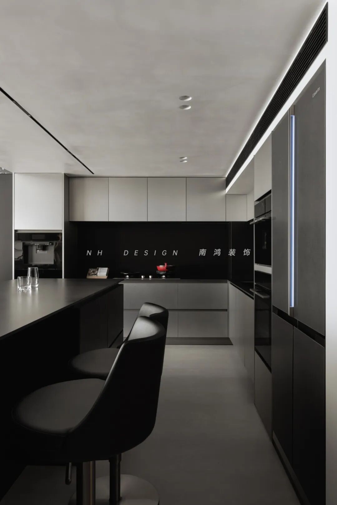 1758253565856504.jpg 微信图片_20250919114339.jpg