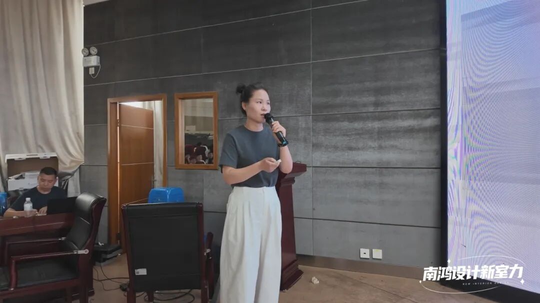 1758253576714370.jpg 微信图片_20250919114344.jpg