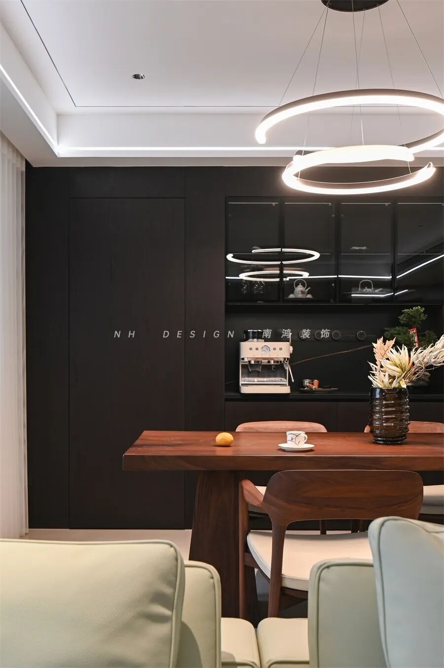 1758253624120359.jpg 微信图片_20250919114348.jpg