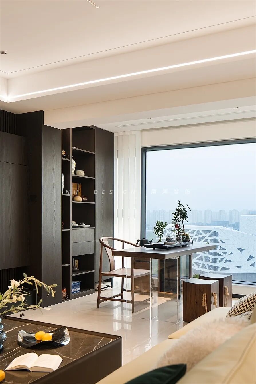 1758253624189124.jpg 微信图片_20250919114345.jpg