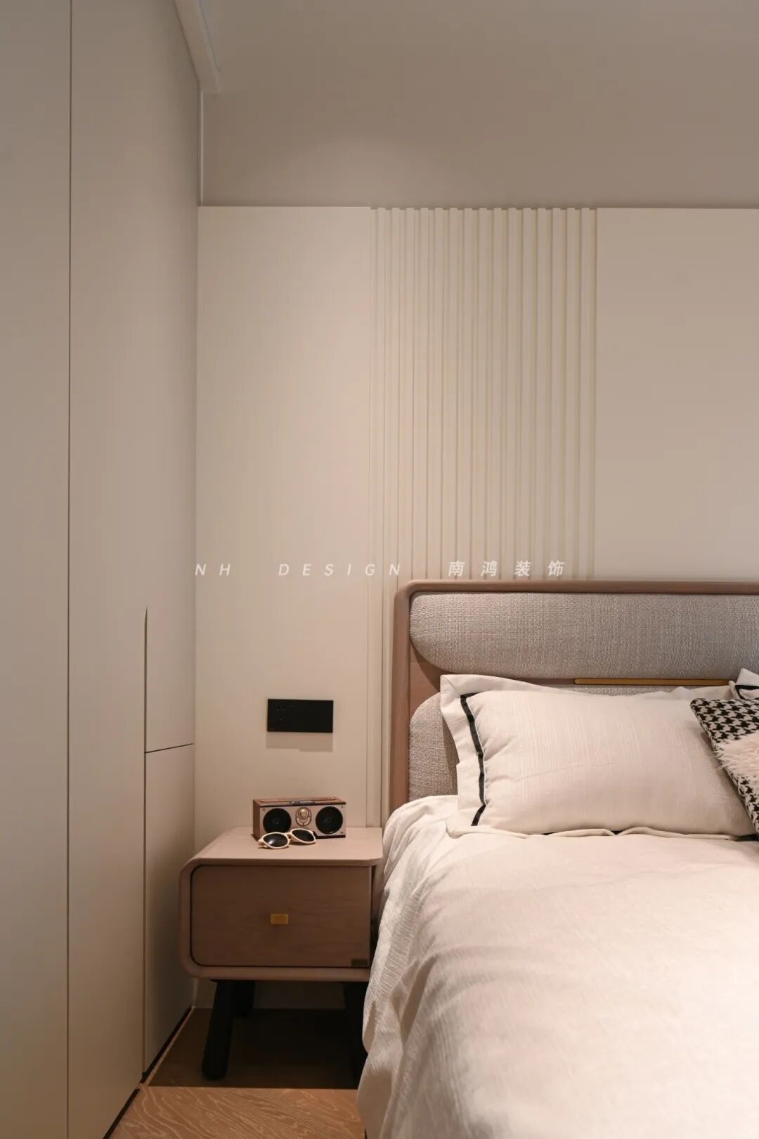 1758253624323728.jpg 微信图片_20250919114351.jpg