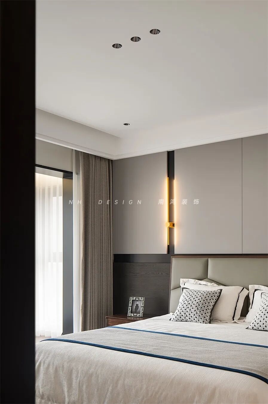 1758253624377948.jpg 微信图片_20250919114350.jpg