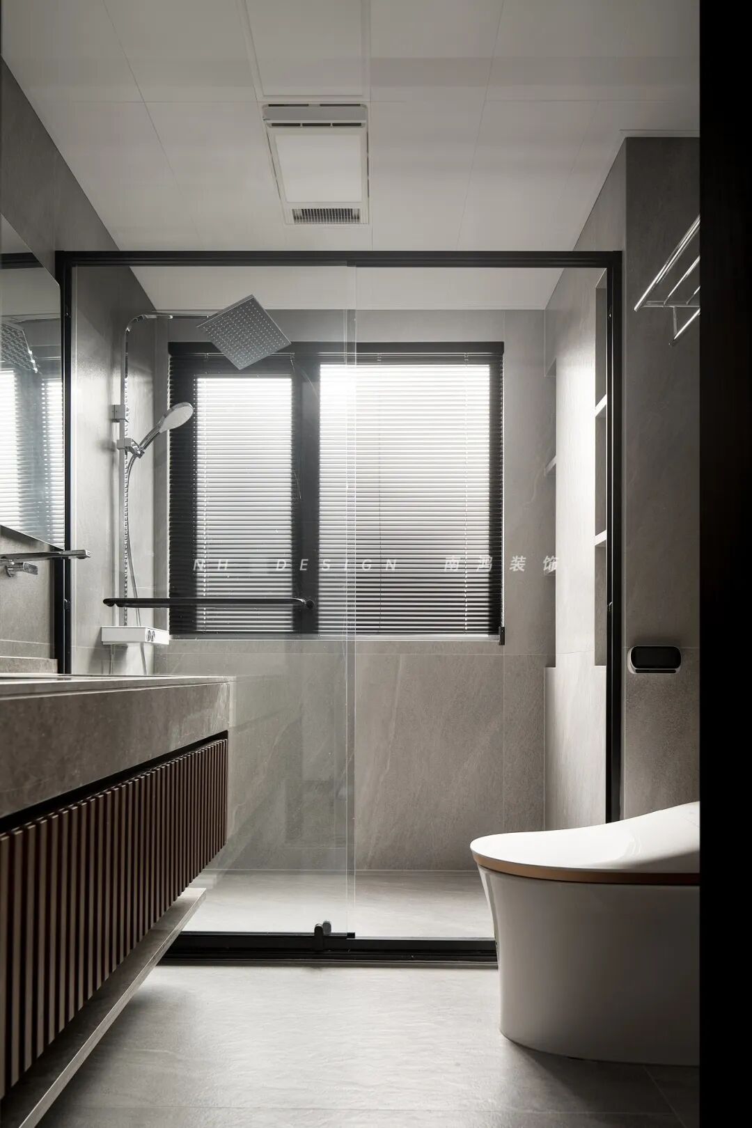 1758253624649521.jpg 微信图片_20250919114353.jpg