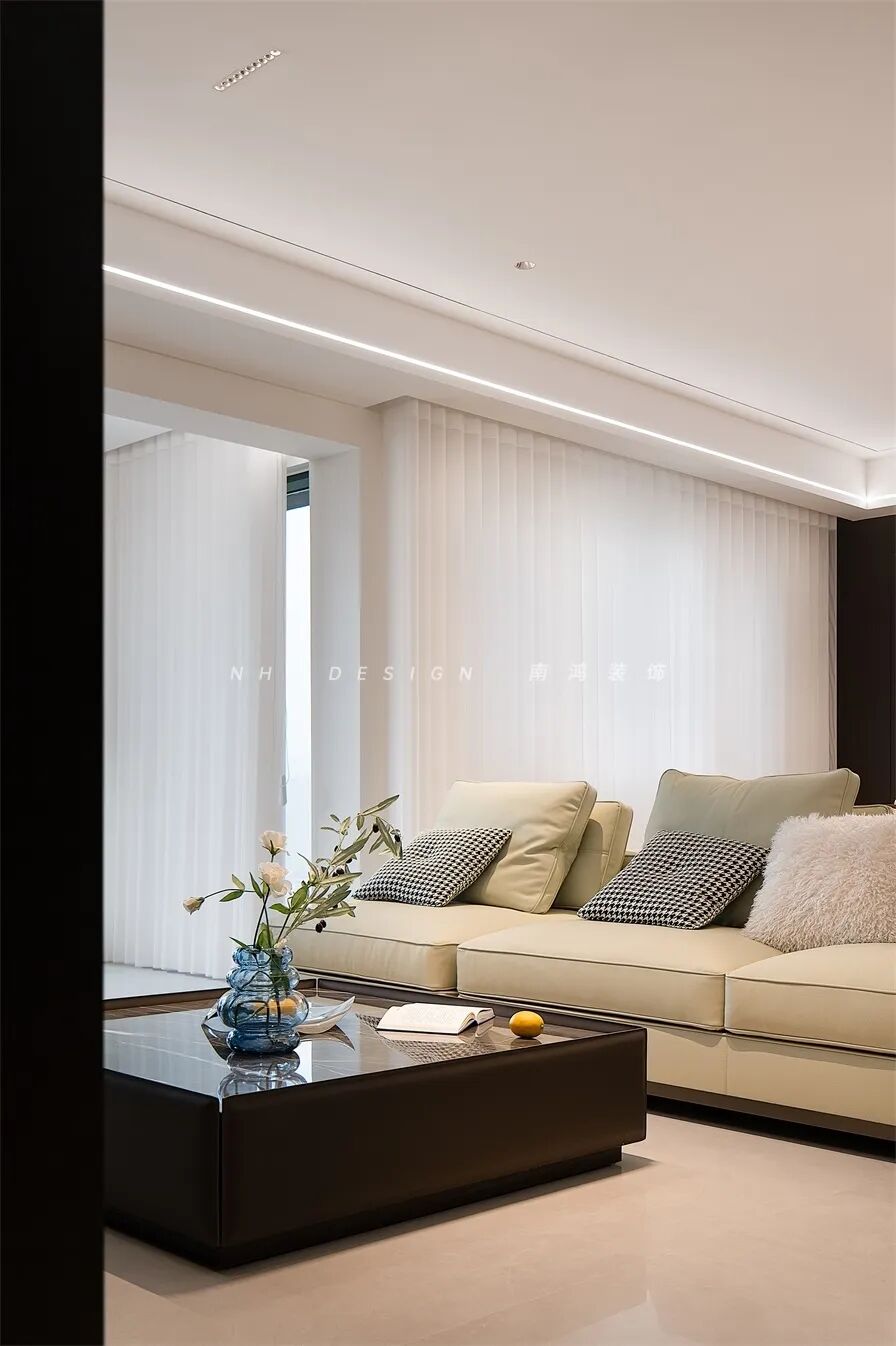 1758253624815021.jpg 微信图片_20250919114347.jpg