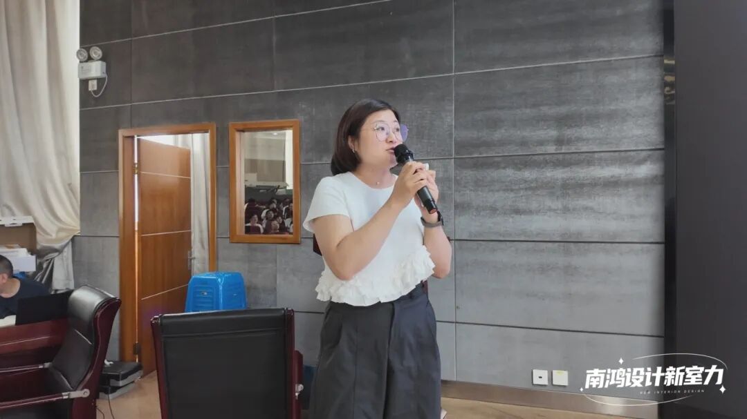 1758253633975874.jpg 微信图片_20250919114354.jpg