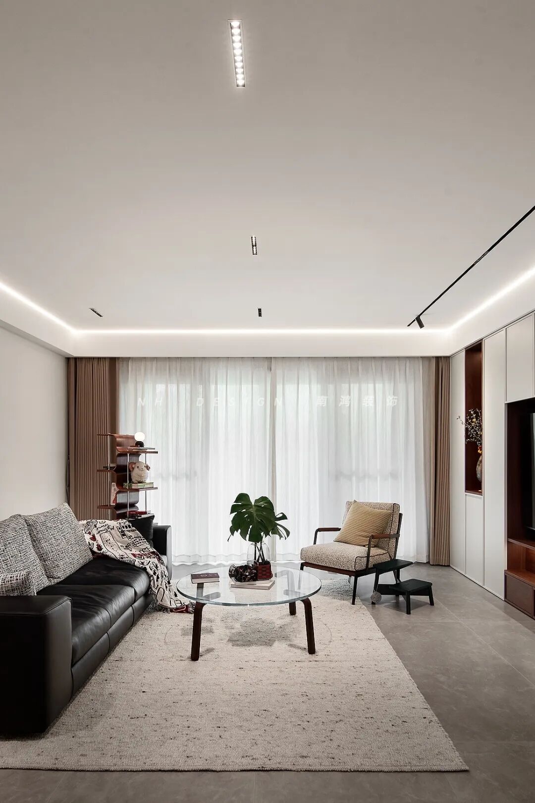 1758253666204400.jpg 微信图片_20250919114357.jpg