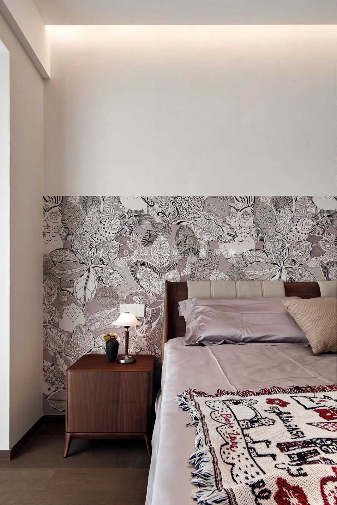 1758253666691606.jpg 微信图片_20250919114403.jpg