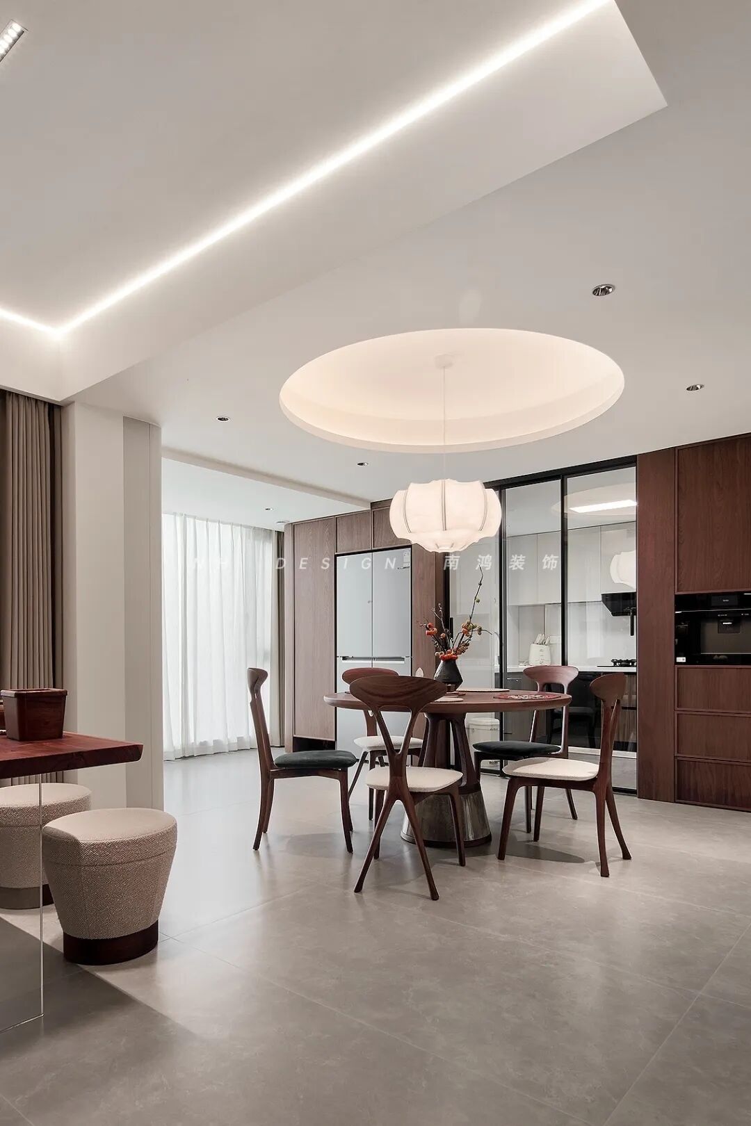 1758253666702967.jpg 微信图片_20250919114400.jpg