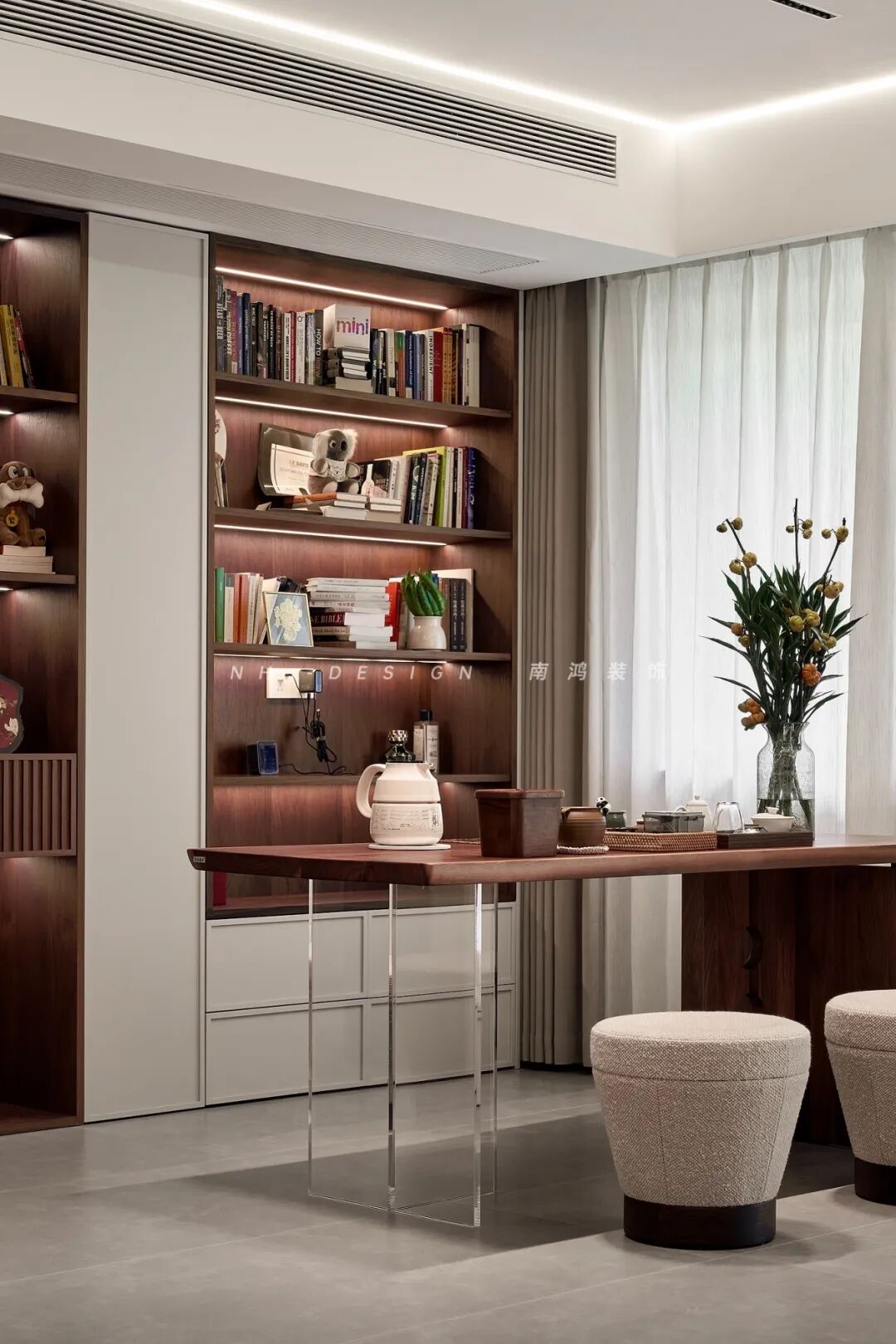 1758253666942568.jpg 微信图片_20250919114401.jpg