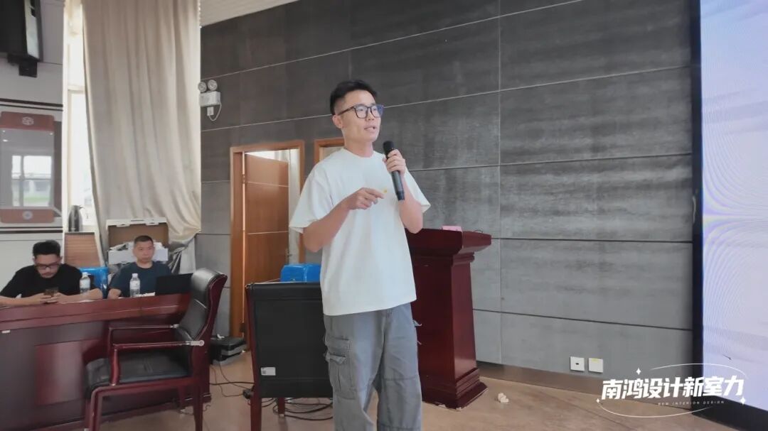 1758253673169975.jpg 微信图片_20250919114404.jpg