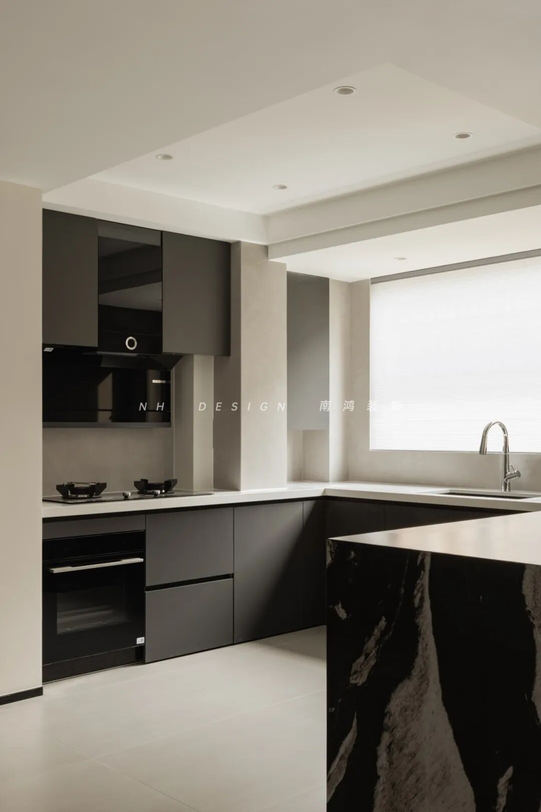 1758253686115673.jpg 微信图片_20250919114409.jpg