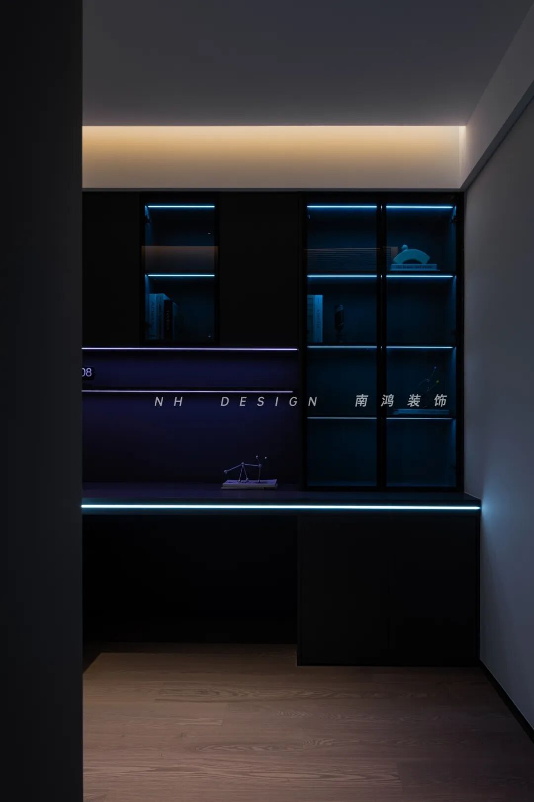 1758253686185036.jpg 微信图片_20250919114413.jpg