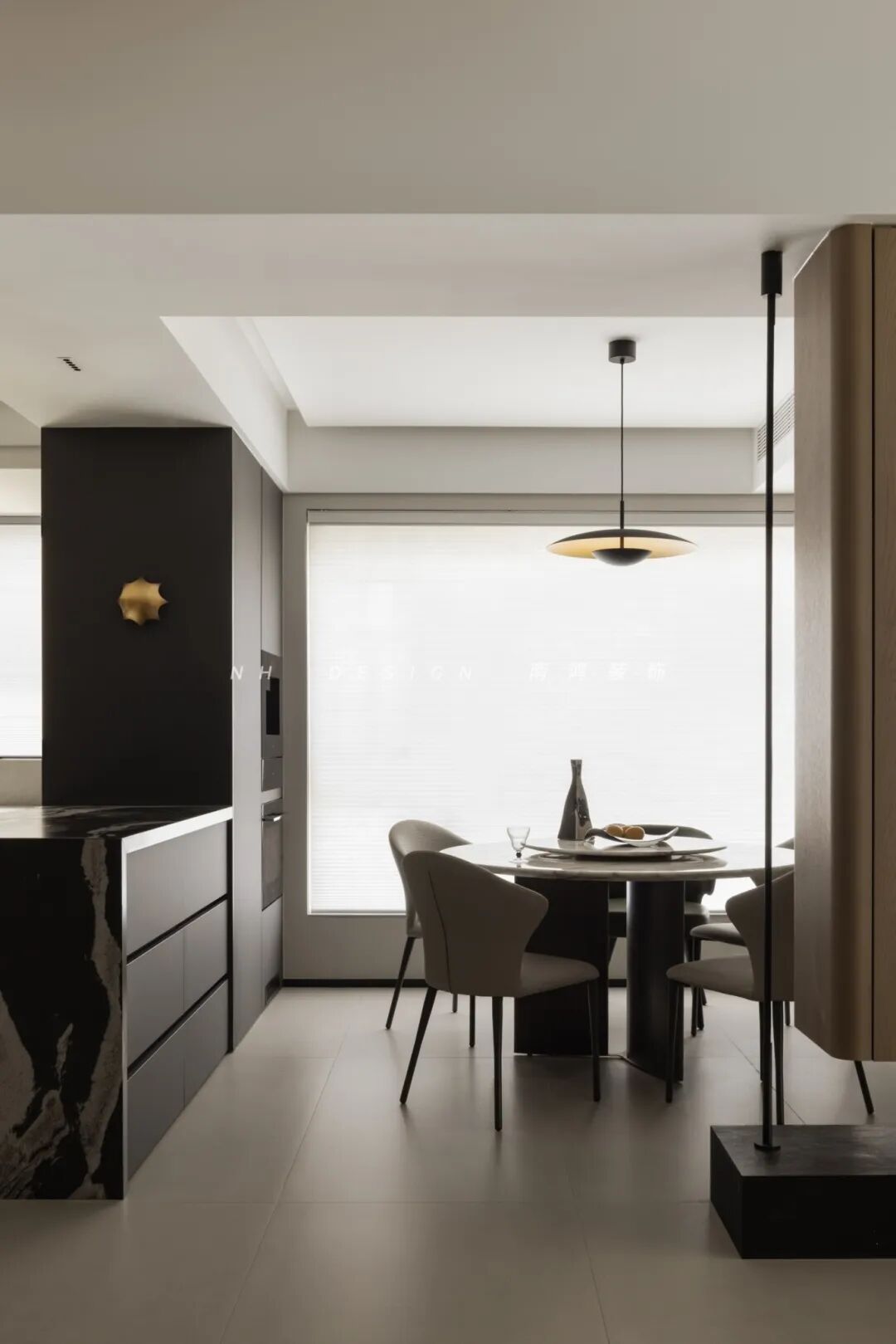 1758253686221183.jpg 微信图片_20250919114407.jpg