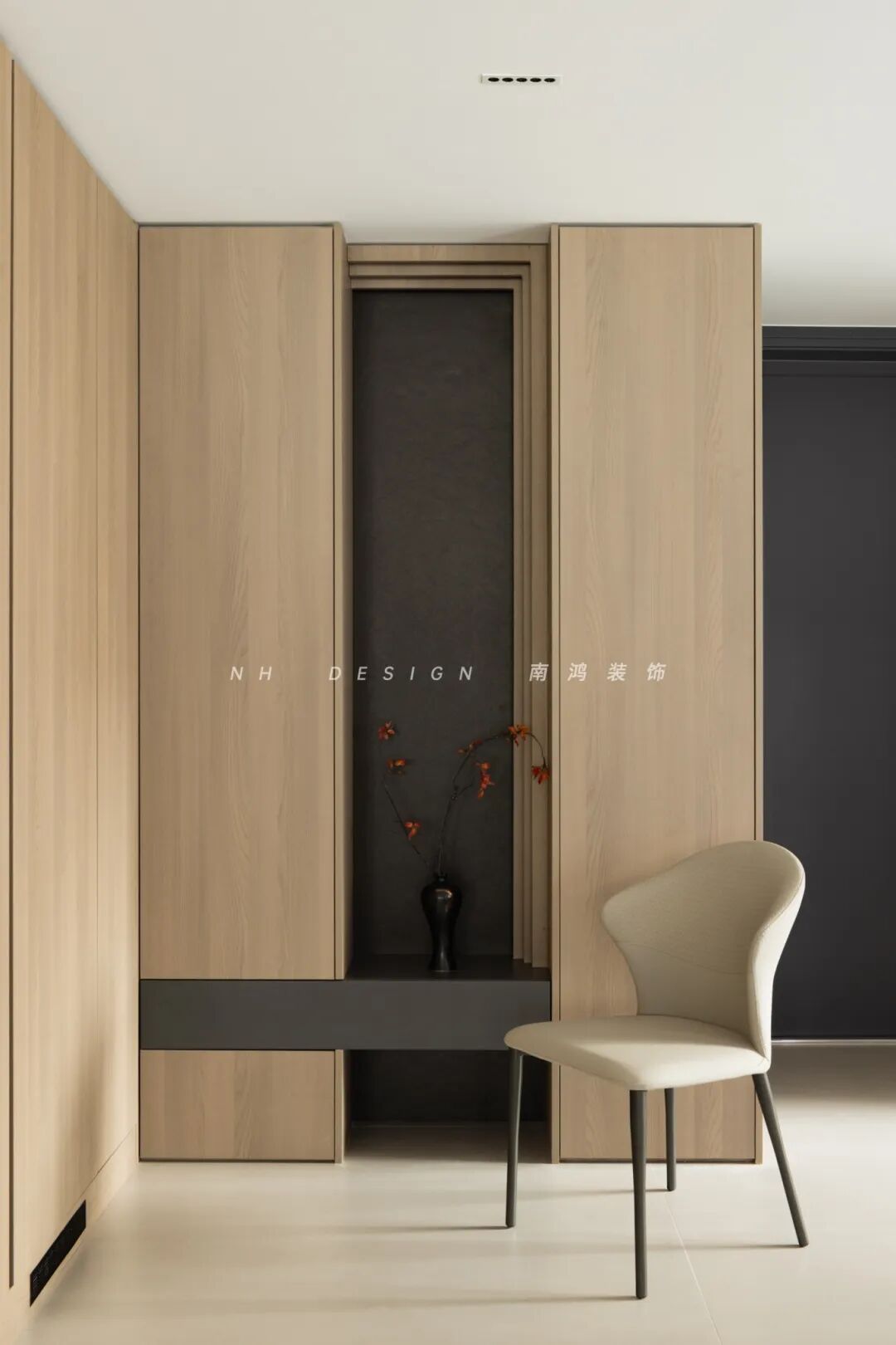 1758253686511045.jpg 微信图片_20250919114412.jpg