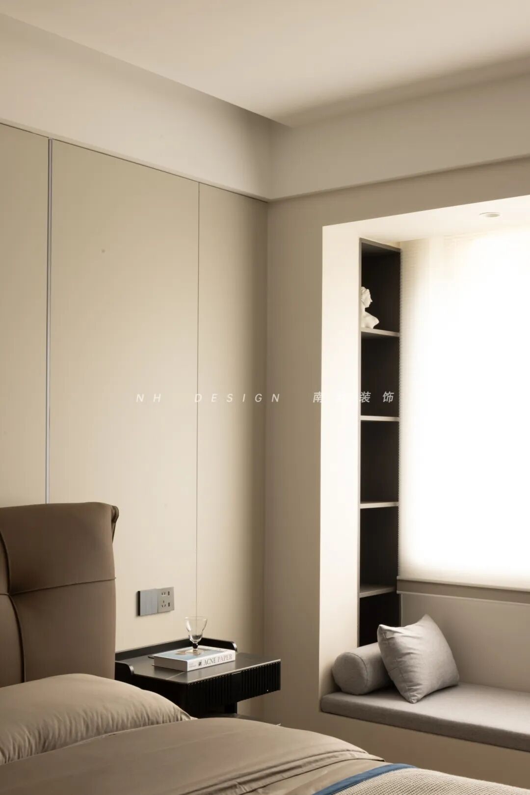 1758253686866875.jpg 微信图片_20250919114410.jpg