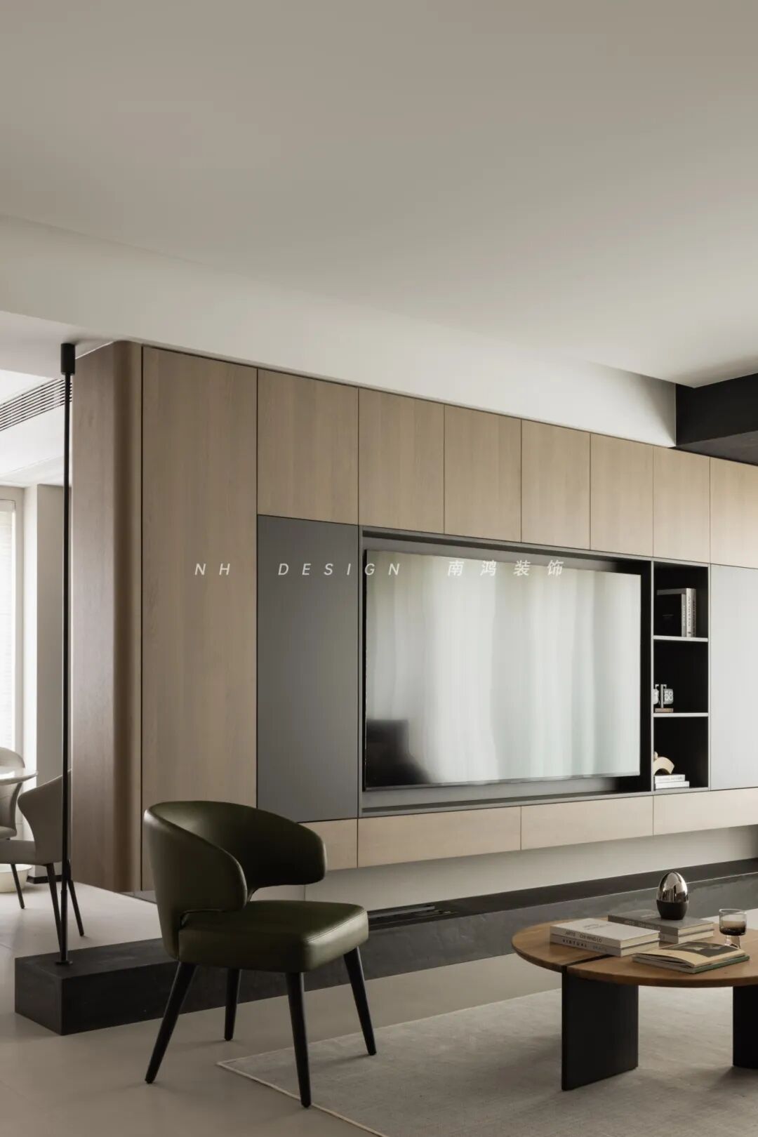 1758253686940588.jpg 微信图片_20250919114405.jpg