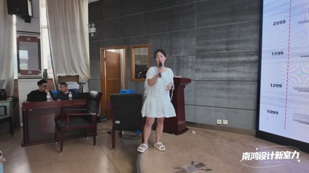 1758253699108181.jpg 微信图片_20250919114419.jpg