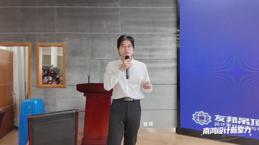 1758253699486818.jpg 微信图片_20250919114416.jpg