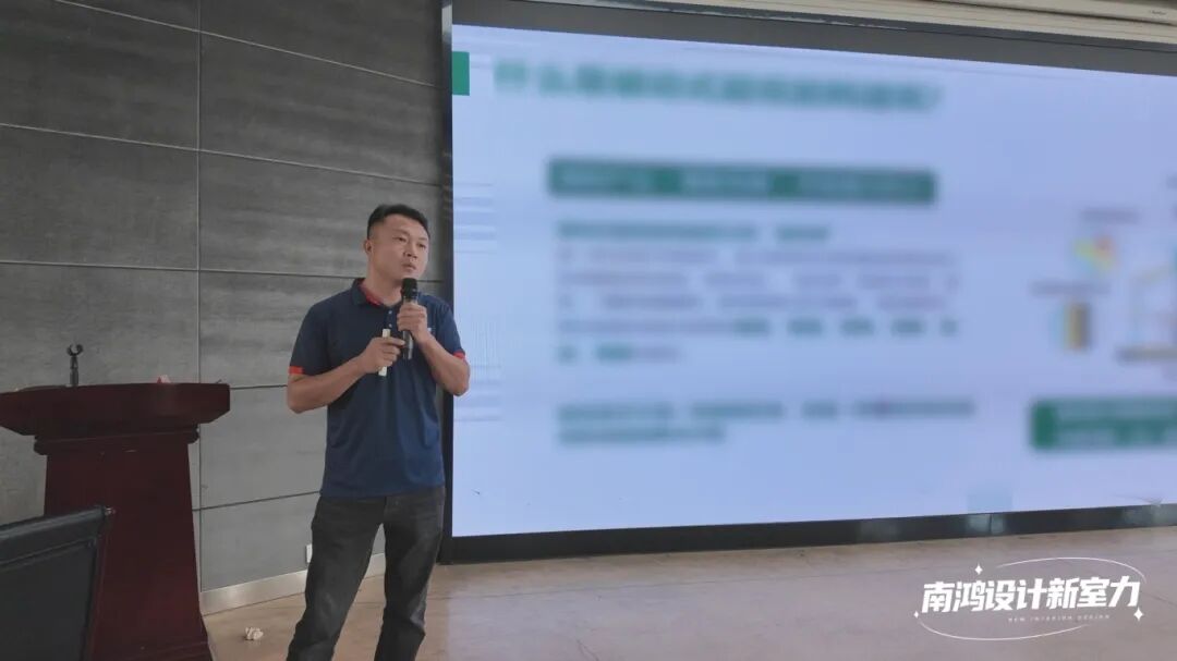 1758253699726247.jpg 微信图片_20250919114414.jpg