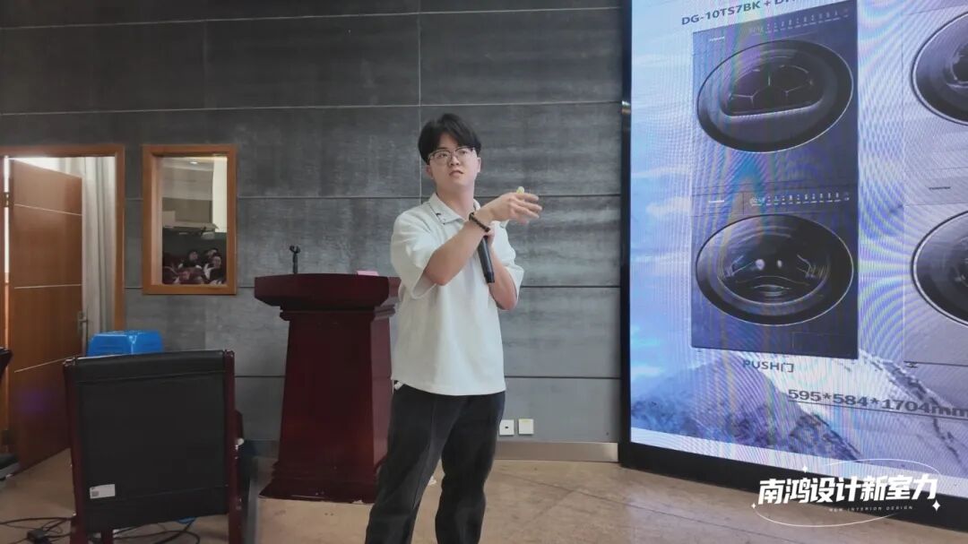 1758253699934736.jpg 微信图片_20250919114417.jpg