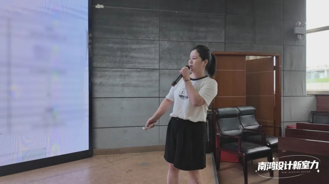 1758253707116930.jpg 微信图片_20250919114420.jpg