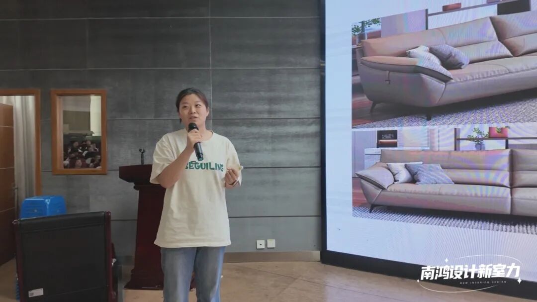 1758253707861065.jpg 微信图片_20250919114422.jpg