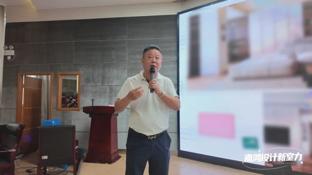 1758253712117657.jpg 微信图片_20250919114423.jpg