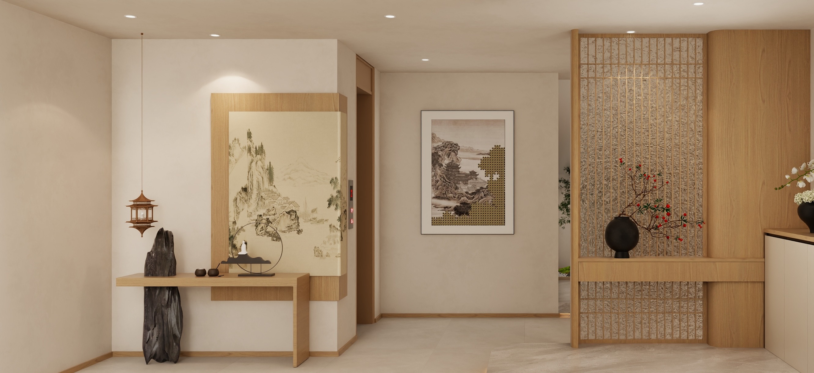 1758509991920578.jpg 翠湖晓印-客厅 6-20250711-094837.jpg