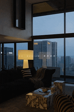 1759993709121186.jpg 微信图片_2025-10-09_150451_436.jpg