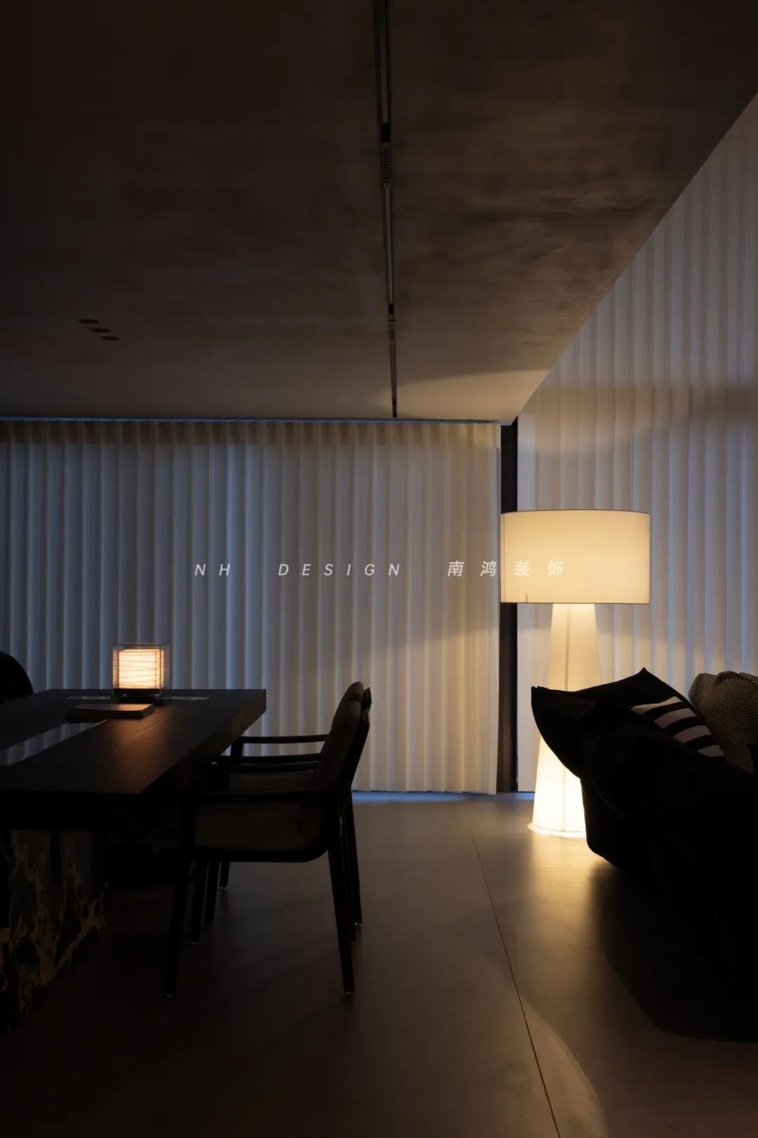 1759993712798239.jpg 微信图片_2025-10-09_150523_225.jpg