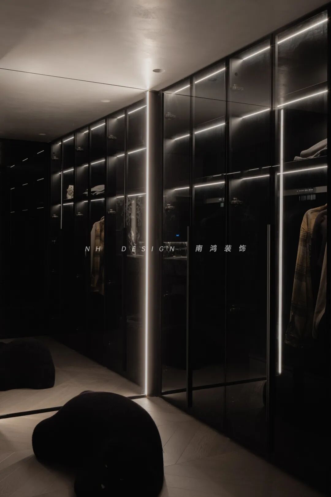 1759993715349288.jpg 微信图片_2025-10-09_150525_738.jpg