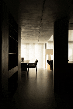 1759993721901085.jpg 微信图片_2025-10-09_150529_810.jpg