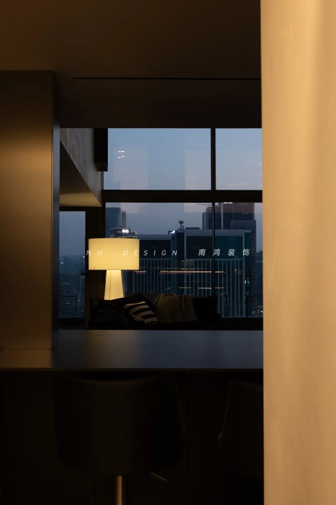 1759993757176473.jpg 微信图片_2025-10-09_150532_393.jpg