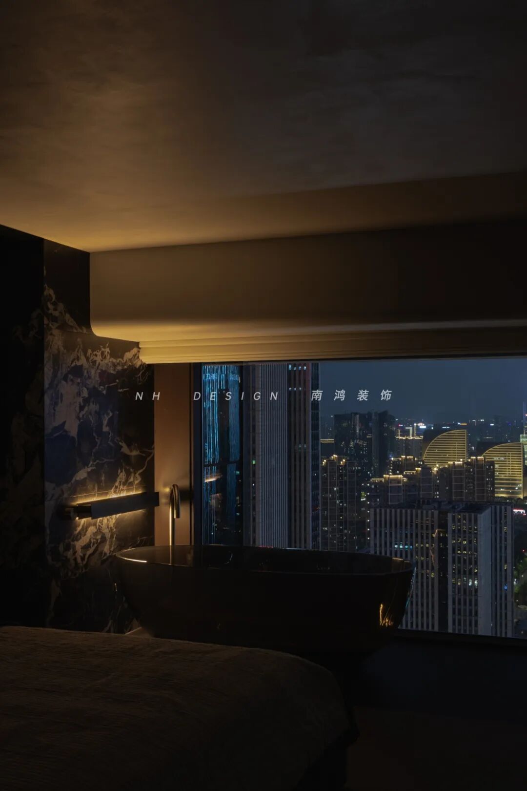 1759993776752970.jpg 微信图片_2025-10-09_150534_706.jpg