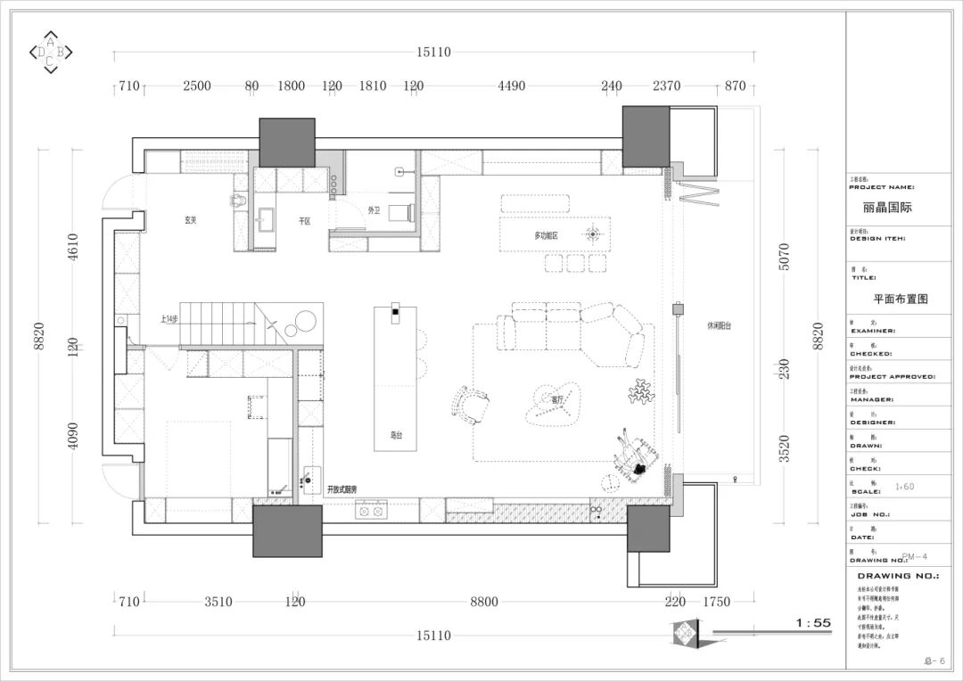 1759993784191577.jpg 微信图片_2025-10-09_150538_010.jpg