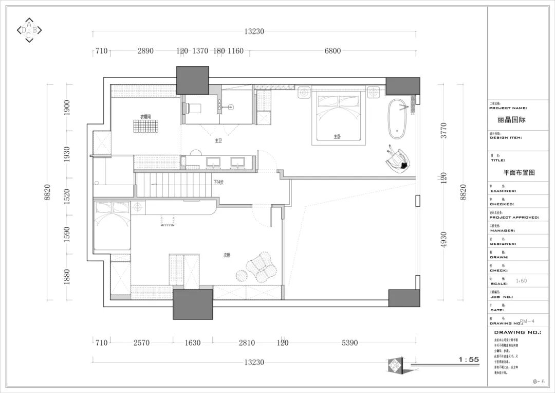 1759993825105367.jpg 微信图片_2025-10-09_150944_073.jpg