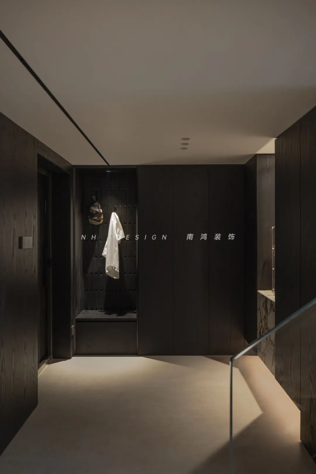 1759993832731540.jpg 微信图片_2025-10-09_150540_969.jpg