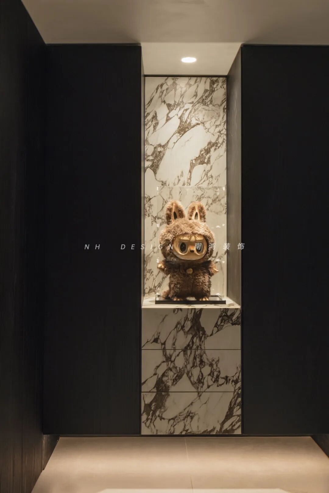 1759993837660753.jpg 微信图片_2025-10-09_150544_266.jpg