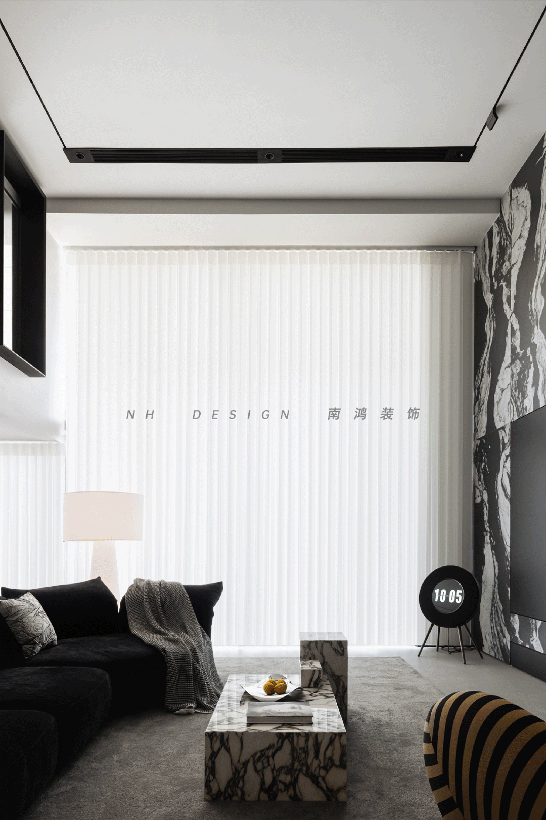 1759993843576797.jpg 微信图片_2025-10-09_150547_874.jpg