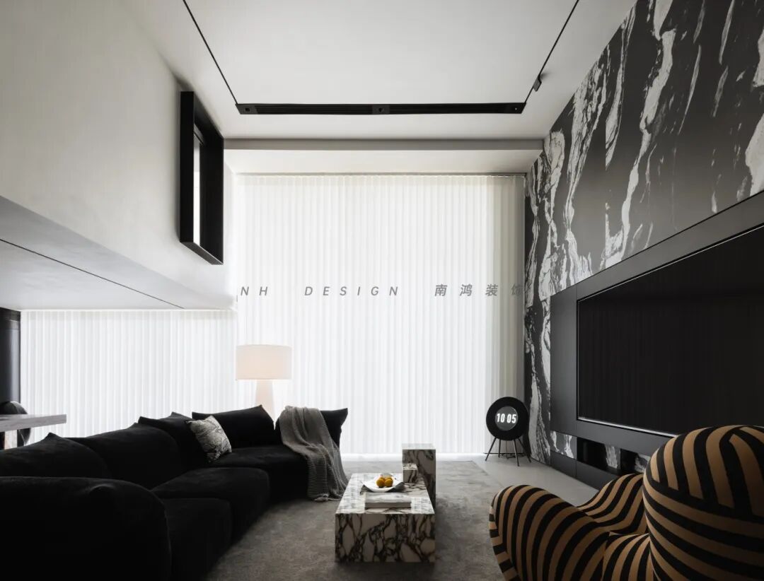 1759993848851469.jpg 微信图片_2025-10-09_150551_027.jpg