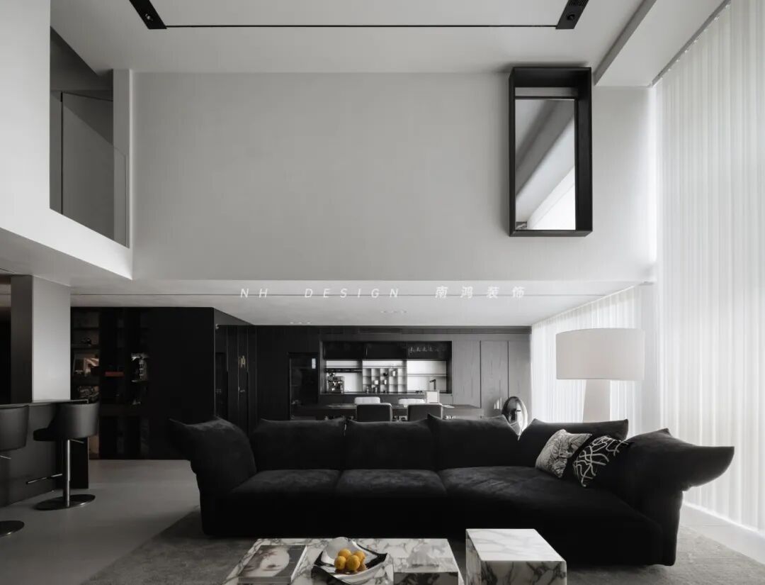 1759993851151773.jpg 微信图片_2025-10-09_150553_778.jpg