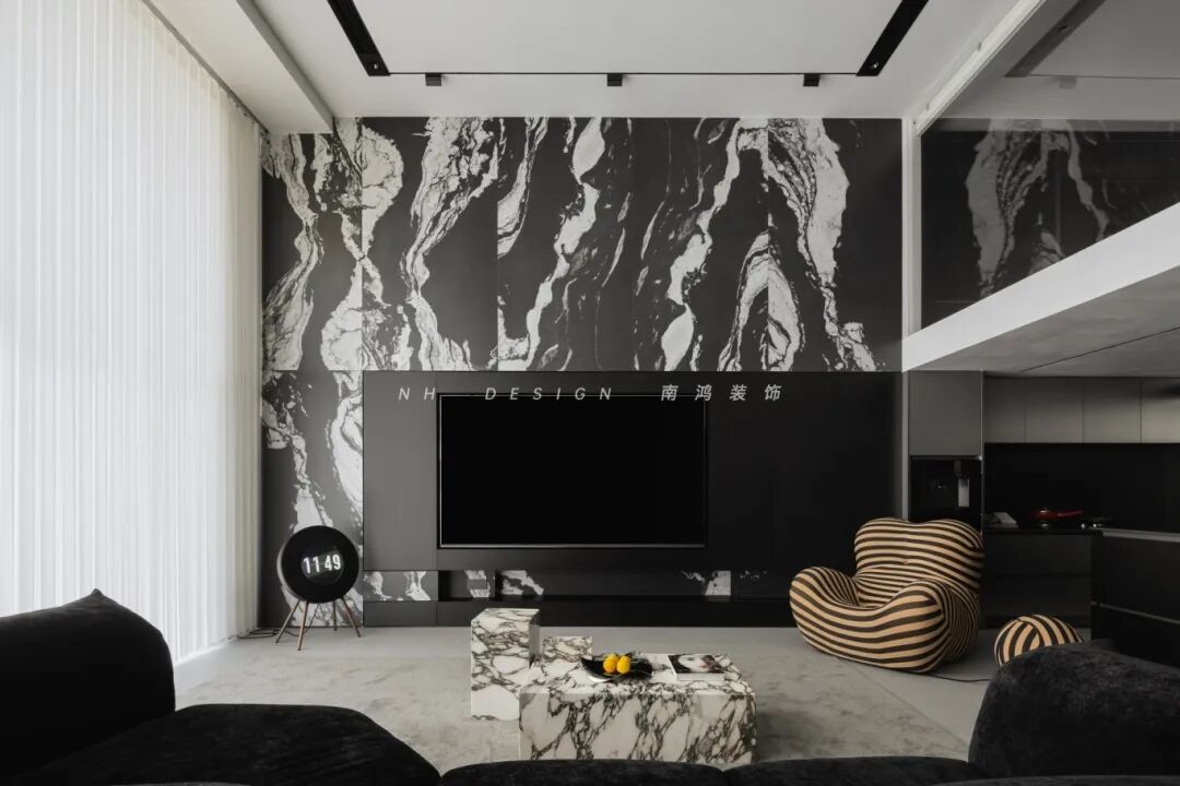 1759993855138024.jpg 微信图片_2025-10-09_150557_377.jpg