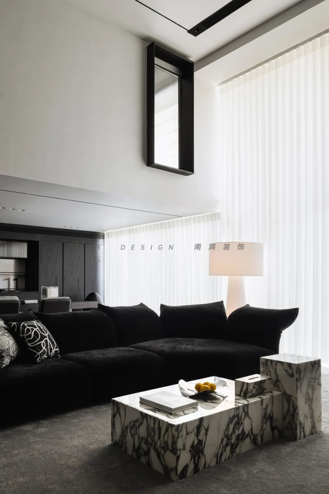 1759993858129783.jpg 微信图片_2025-10-09_150600_402.jpg