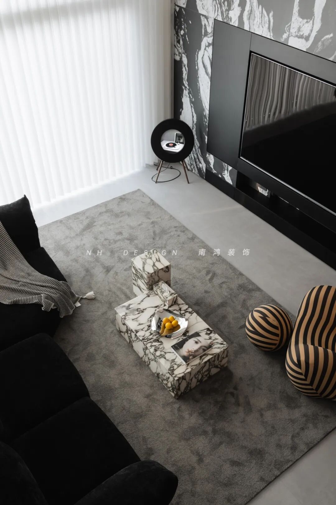 1759993861997476.jpg 微信图片_2025-10-09_150602_761.jpg