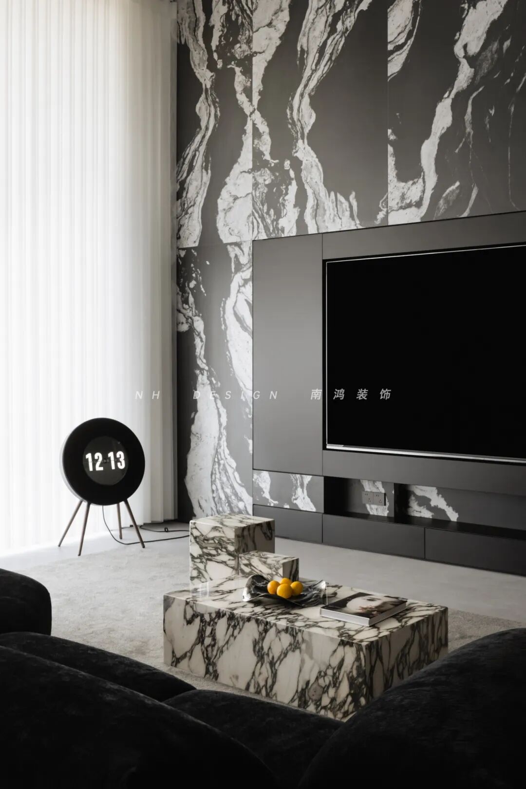 1759993864129073.jpg 微信图片_2025-10-09_150605_594.jpg