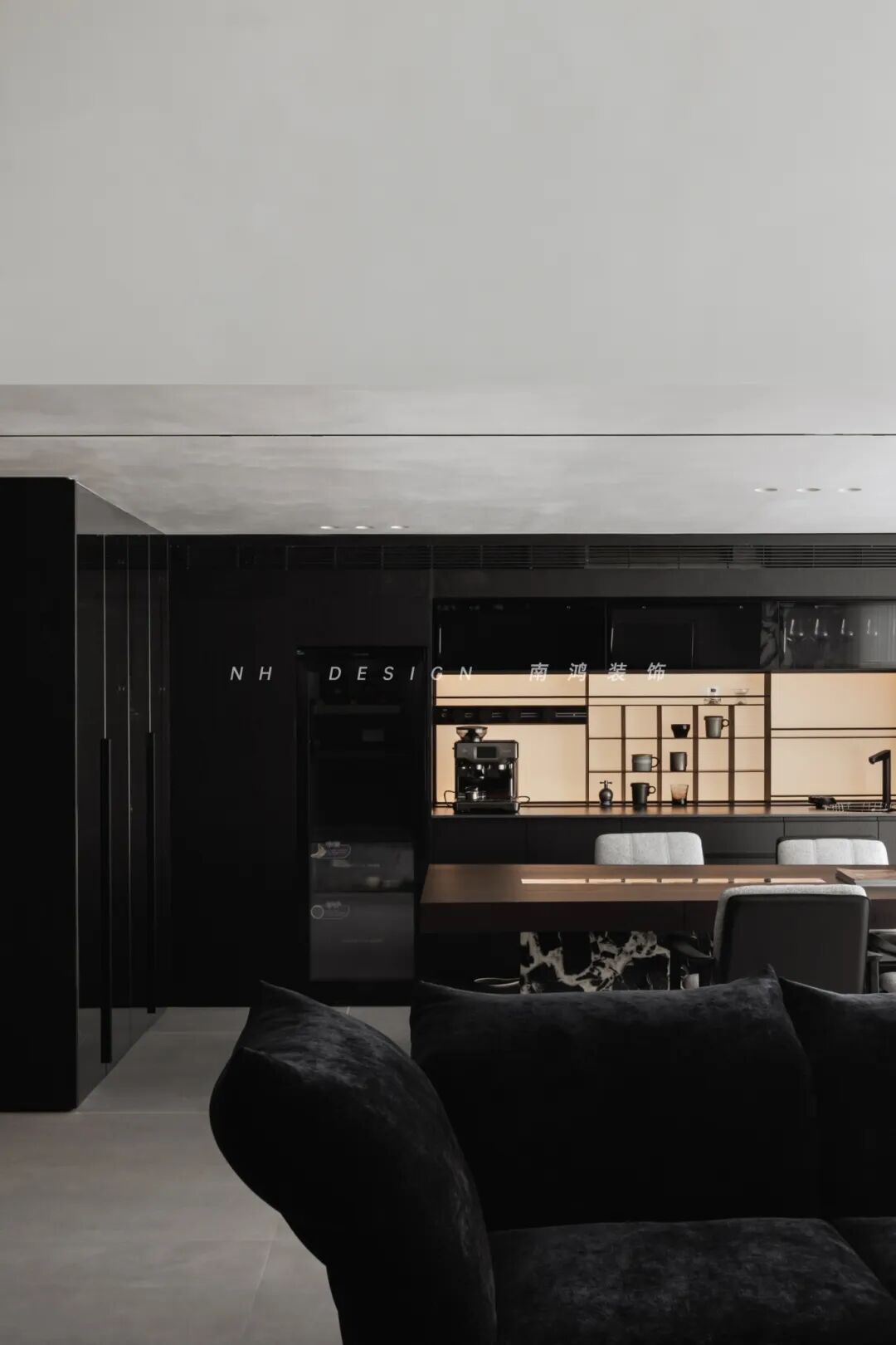 1759993867737005.jpg 微信图片_2025-10-09_150608_161.jpg