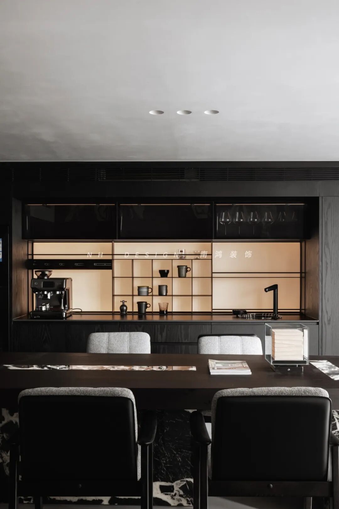 1759993870136798.jpg 微信图片_2025-10-09_150610_650.jpg