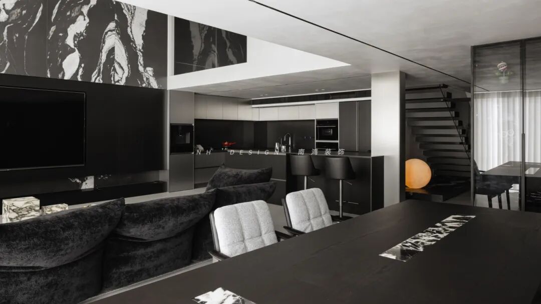 1759993875144543.jpg 微信图片_2025-10-09_150613_420.jpg